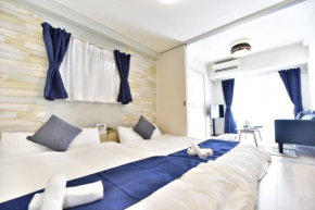 MA Osaka Domumae - Vacation STAY 15470